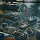 Imagen: Wardenlight Studio